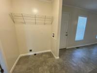 2020 Clayton Community Park 4816 Manufactured Home