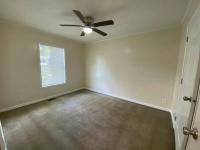 2020 Clayton Community Park 4816 Manufactured Home