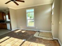 2009 Hi-Tech NA Manufactured Home