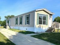 2009 Hi-Tech NA Manufactured Home