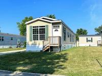 2009 Hi-Tech NA Manufactured Home