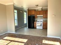 2009 Hi-Tech NA Manufactured Home