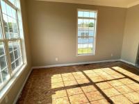 2009 Hi-Tech NA Manufactured Home