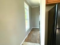 2009 Hi-Tech NA Manufactured Home