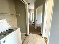 2009 Hi-Tech NA Manufactured Home