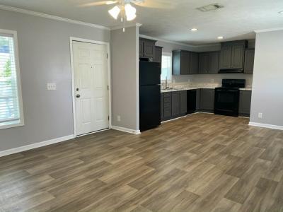 Mobile Home at 8121 Lillian Hwy Lot 90 Pensacola, FL 32506