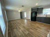2021 Clayton The Ashley 6816 Manufactured Home