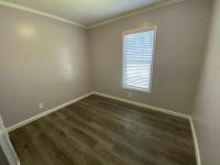 2021 Clayton The Ashley 6816 Manufactured Home