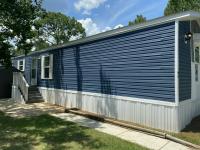2021 Clayton The Ashley 6816 Manufactured Home