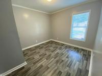 2021 Clayton The Ashley 6816 Manufactured Home