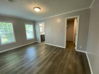 2021 Clayton The Ashley 6816 Manufactured Home