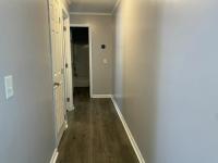 2021 Clayton The Ashley 6816 Manufactured Home