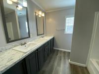 2021 Clayton The Ashley 6816 Manufactured Home