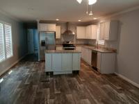 2022 Clayton Community Line 930 The Sandpiper 7616 Manufactured Home