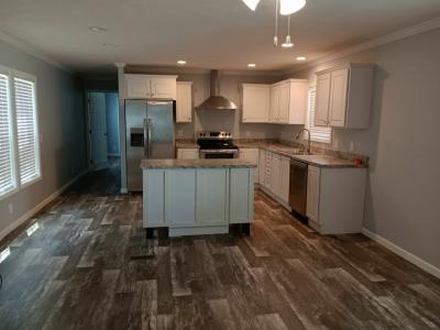 Mobile Home at 2906 White Ash Dr. Fayetteville, NC 28306