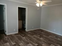 2022 Clayton Community Line 930 The Sandpiper 7616 Manufactured Home