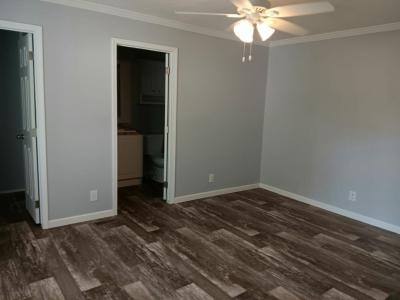 Photo 2 of 8 of home located at 2906 White Ash Dr. Fayetteville, NC 28306