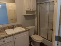 2022 Clayton Community Line 930 The Sandpiper 7616 Manufactured Home