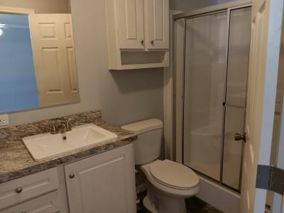 Photo 3 of 8 of home located at 2906 White Ash Dr. Fayetteville, NC 28306