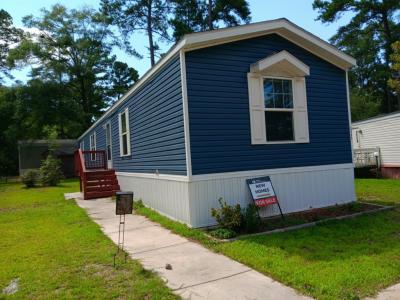 Photo 5 of 8 of home located at 2906 White Ash Dr. Fayetteville, NC 28306