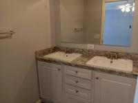 2022 Clayton Community Line 930 The Sandpiper 7616 Manufactured Home