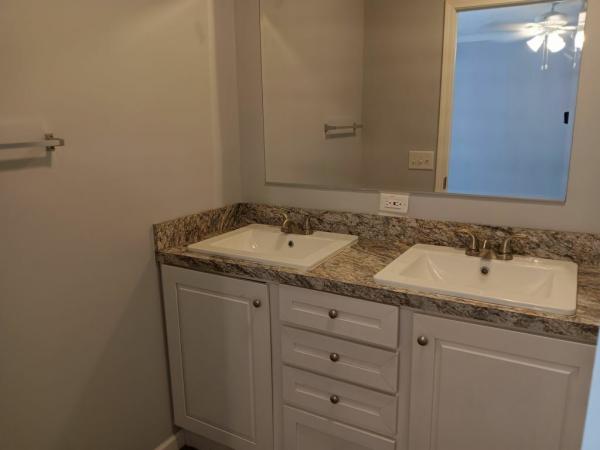 2022 Clayton Community Line 930 The Sandpiper 7616 Manufactured Home