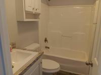 2022 Clayton Community Line 930 The Sandpiper 7616 Manufactured Home