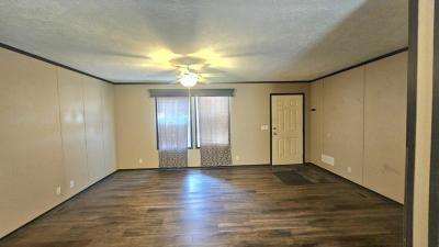 Mobile Home at 14238 Winters Creek West Lot 229 West Olive, MI 49460