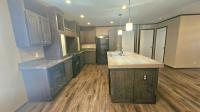 2017 Mobile Home