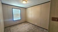 2017 Mobile Home