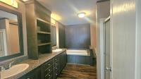 2017 Mobile Home
