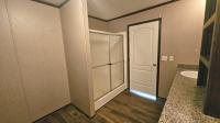 2017 Mobile Home
