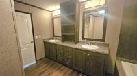 2017 Mobile Home