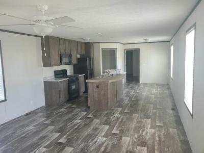 Mobile Home at 2525 County Line Rd., #371 Des Moines, IA 50321