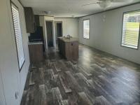 2022 Clayton 7616-723 The Pulse Manufactured Home
