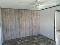 2022 Clayton 7616-723 The Pulse Manufactured Home