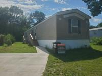 2022 Clayton 7616-723 The Pulse Manufactured Home