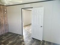 2022 Clayton 7616-723 The Pulse Manufactured Home