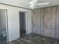 2022 Clayton 7616-723 The Pulse Manufactured Home