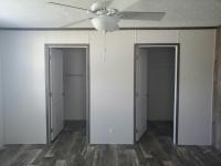 2022 Clayton 7616-723 The Pulse Manufactured Home