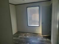 2022 Clayton 7616-723 The Pulse Manufactured Home