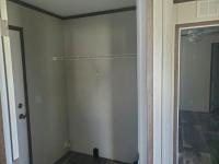 2022 Clayton 7616-723 The Pulse Manufactured Home
