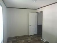 2022 Clayton 7616-723 The Pulse Manufactured Home