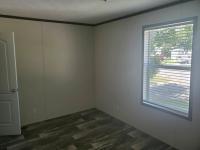 2022 Clayton 7616-723 The Pulse Manufactured Home