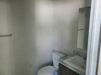 2022 Clayton 7616-723 The Pulse Manufactured Home