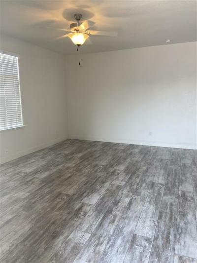 Mobile Home at 6300 W. Tropicana Ave, #151 Las Vegas, NV 89103