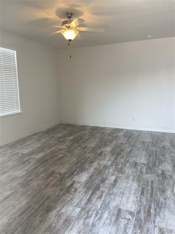 2021 Skyline Mobile Home For Sale