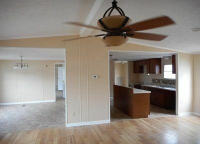 Mobile Home at 1925 Bacons Bridge Rd. Lot # 229 Summerville, SC 29485