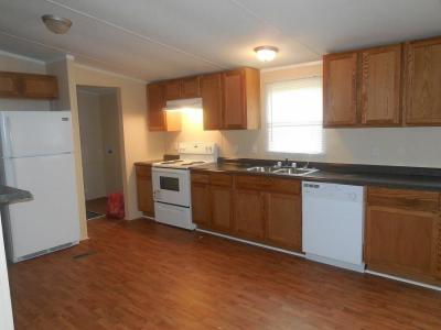 Mobile Home at 1925 Bacons Bridge Rd. Lot # 29 Summerville, SC 29485
