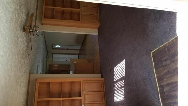 Photo 1 of 2 of home located at 28 Dollie Circle Lot D28 Summerville, SC 29485